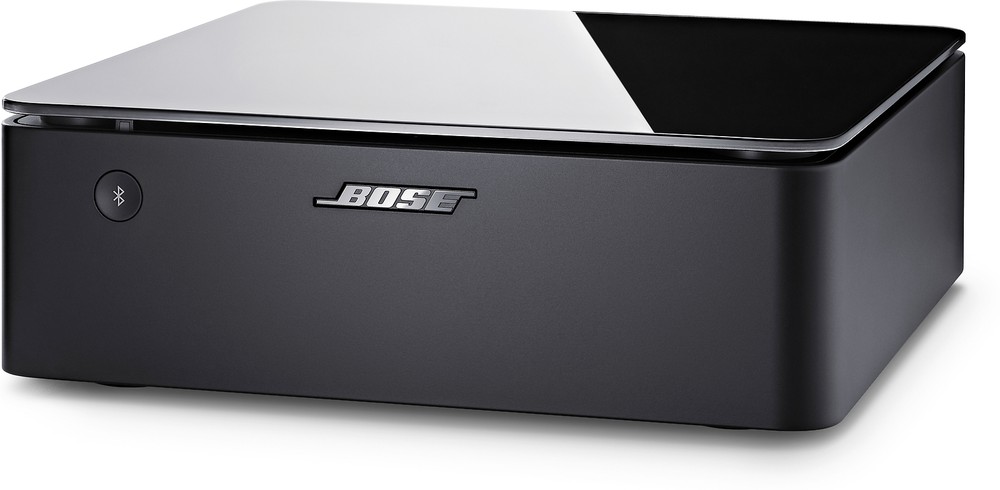 Bose Music Amplifier