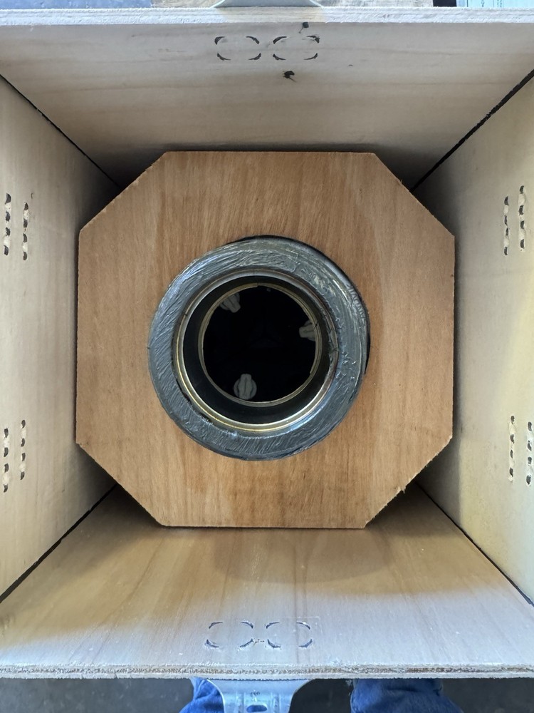 Sandvik Drill Bit Water Well