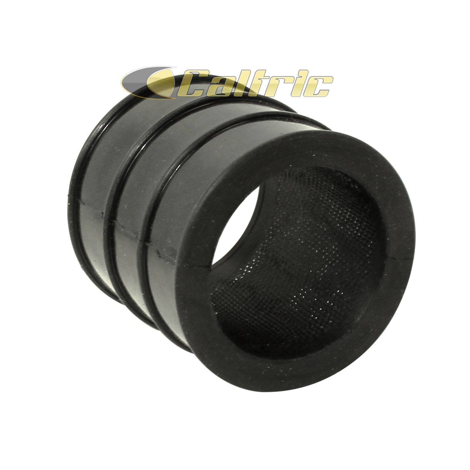 Exhaust Muffler Gaskets for Yamaha Blaster 200 YFS200 YFS200Se 1988-2006