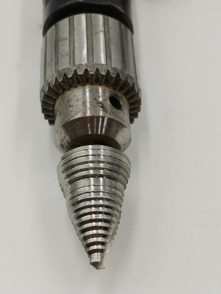 UFFY TOOLS AIR DRILL TH-T-953 (EL1110046)