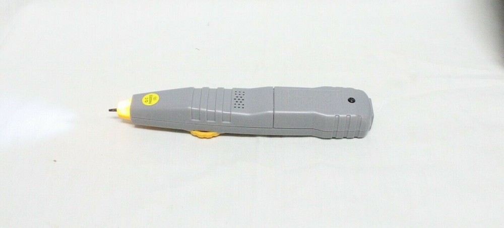 Tacklife CT01 Classic Wire Tracker Receiver RJ45