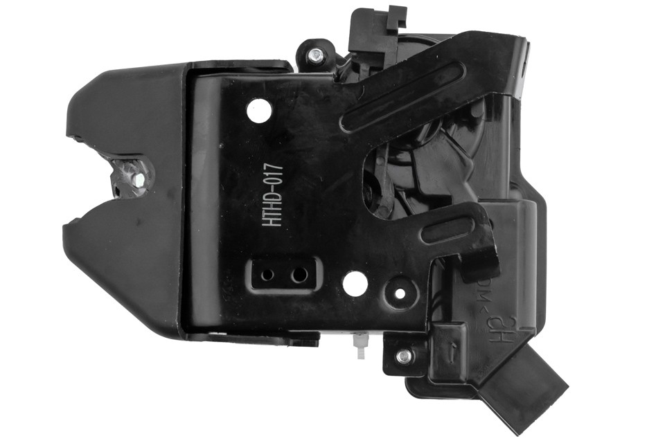 For NTY EZC-HD-017 TAILGATE CENTRAL LOCKING