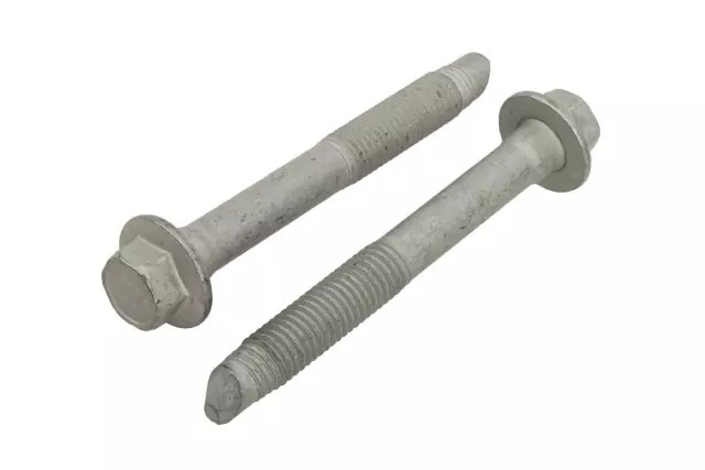 Genuine GM M14x2x115 Multi-Purpose Bolt 11588565