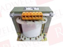 SCHUMACHER NT-630 / NT630 (USED)