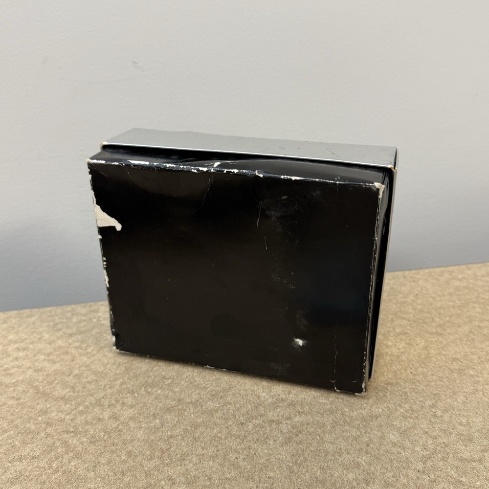 Hasselblad Flash Gun Bracket III C 45020