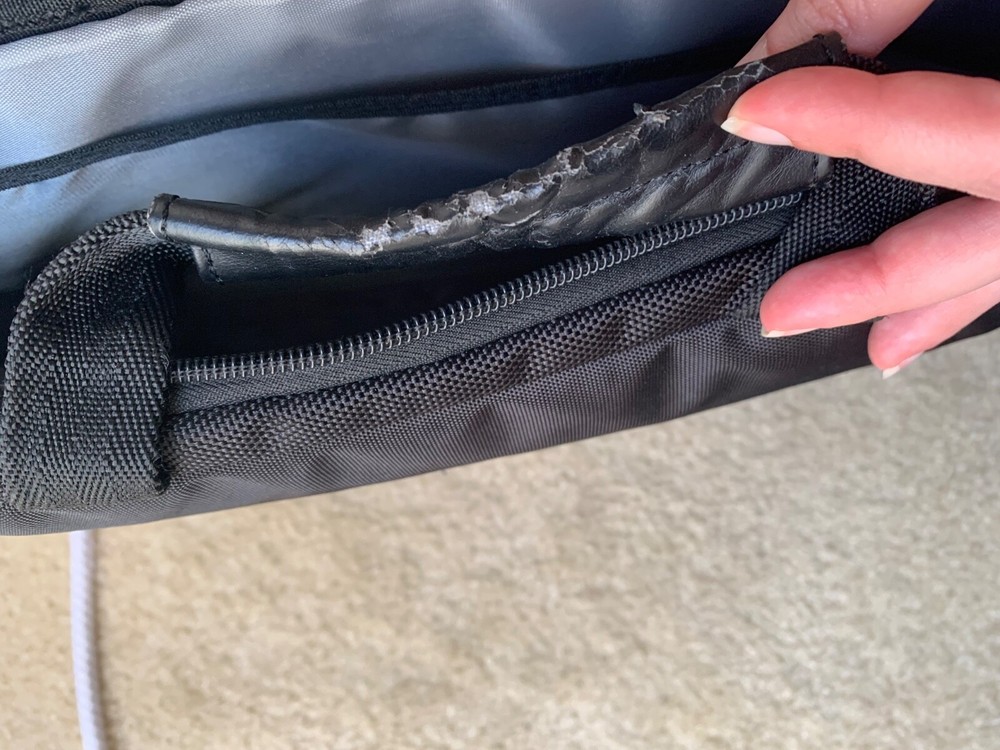 Targus Laptop Bag