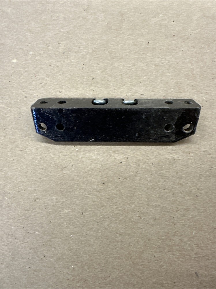 Eemersontool.com Wide Jaw