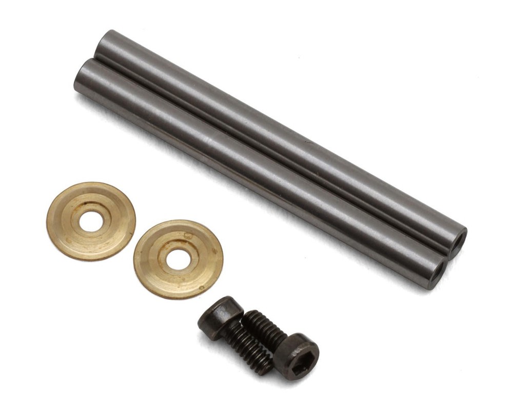 GooSky S1 Feathering Shaft Set [GSK-GT030004]