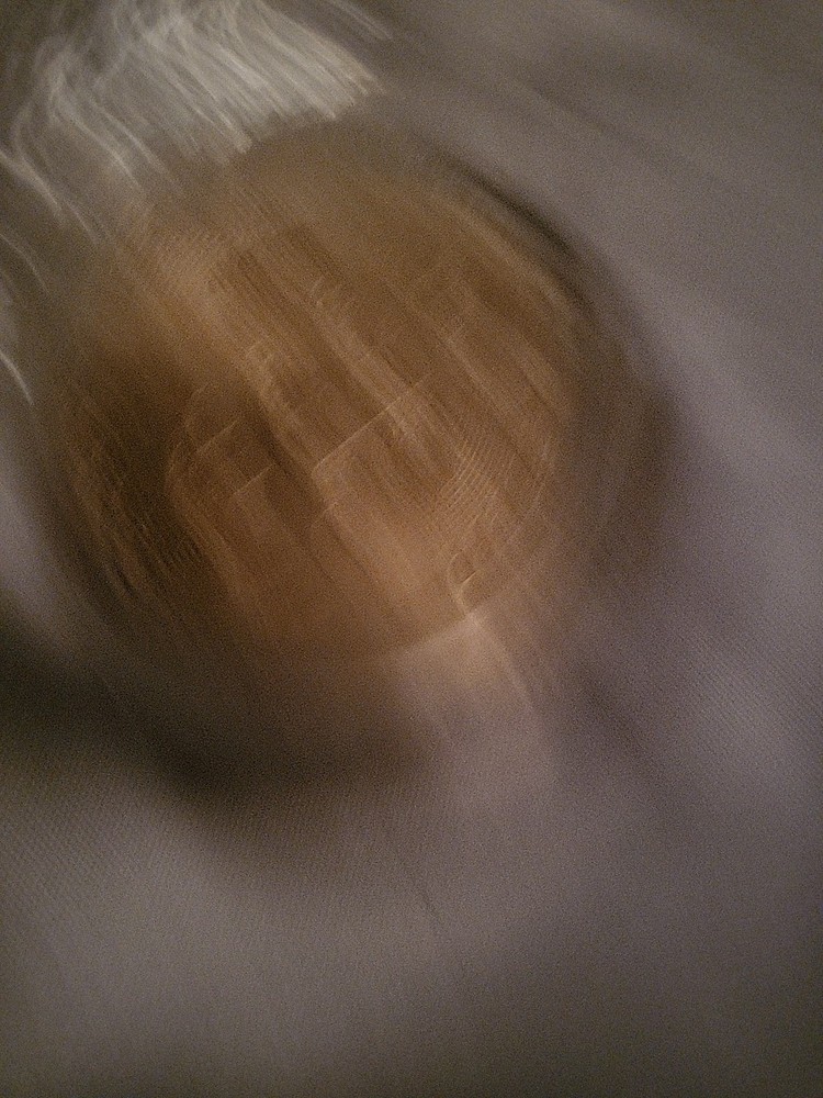 Physical Bitcoin Coin (For Collection)