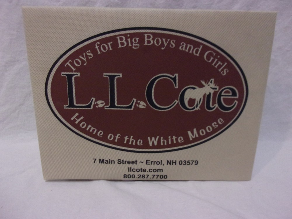 Mathews Archery Custom Color Damping Accessories Rubber string suppressor Purple