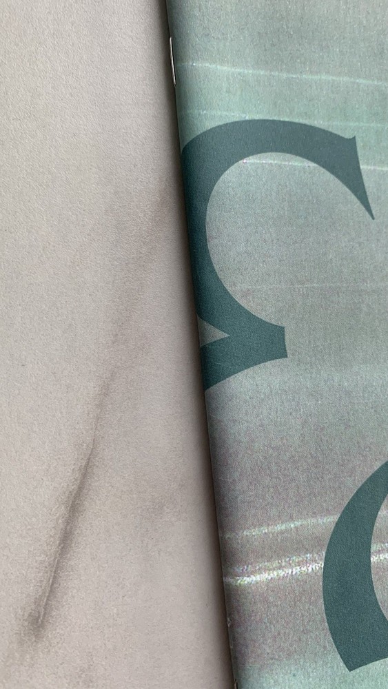 Brass ~ Sheet Music Book Duo Bundle