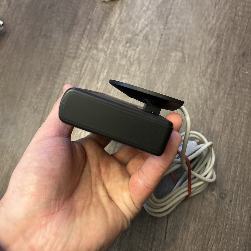 Sony Wireless Transmitter EMT-70