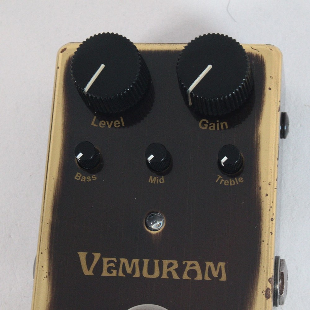 VEMURAM Galea [GL00123]