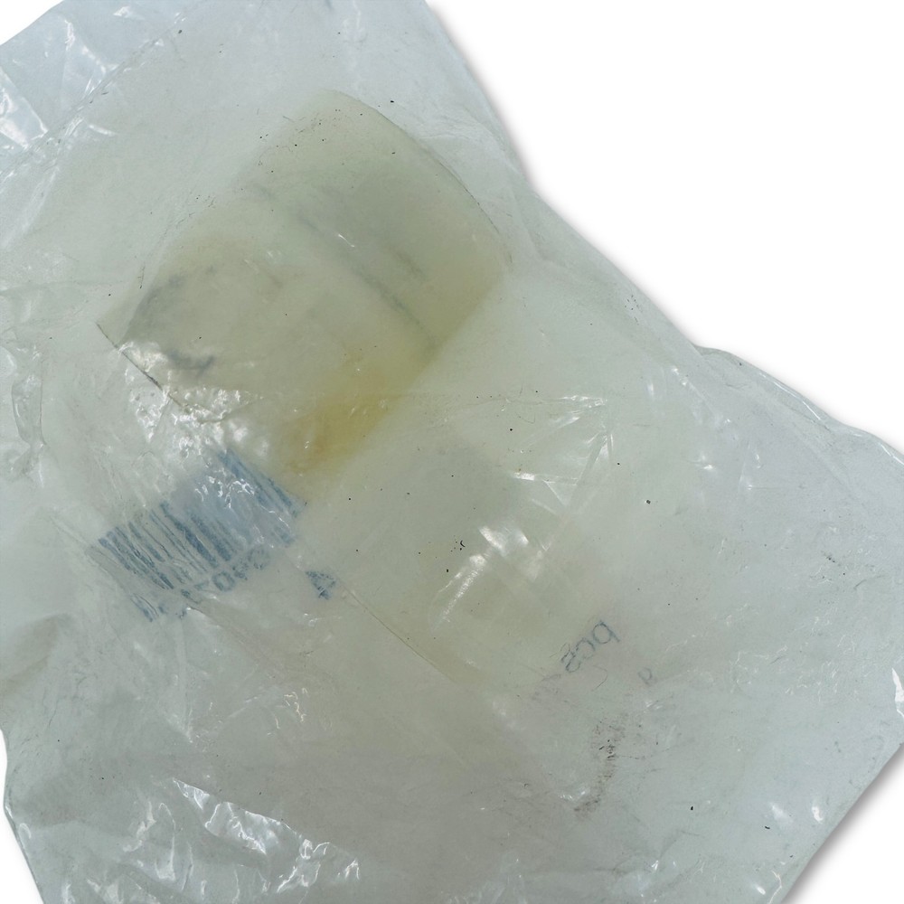 Nilfisk 3800984 Plastic Coupling Hose Connector OEM Replacement Part