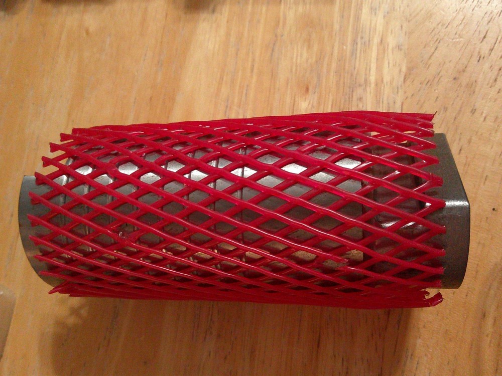 *NEW* MATE PRECISSION TOOL VA4B5V2250