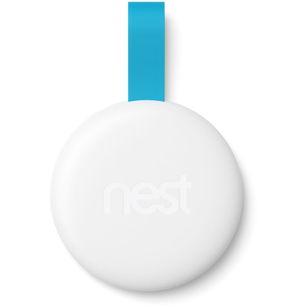Nest H13000ES Nest Tag