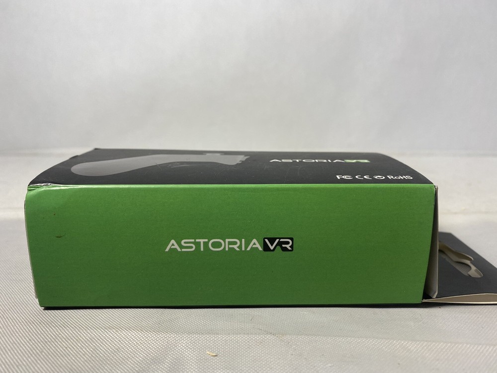 Astoria VR Wireless Remote Control For Android and IOS SC-RA8 "NEW"