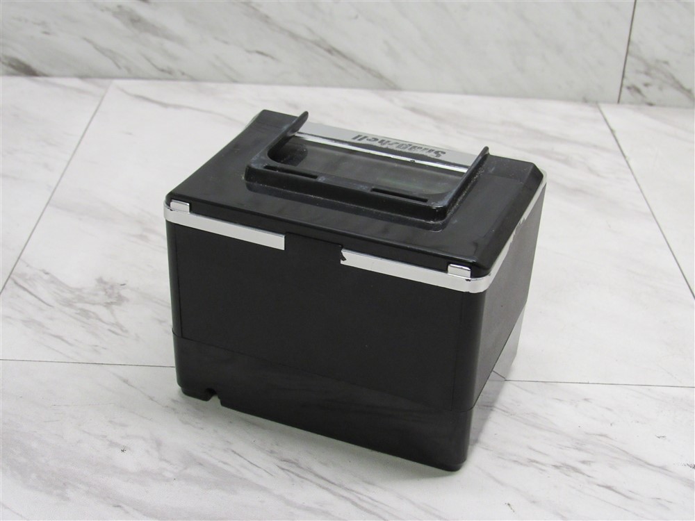 Acuant SnapShell R2 Driver's License Scanner Camera ID Reader!