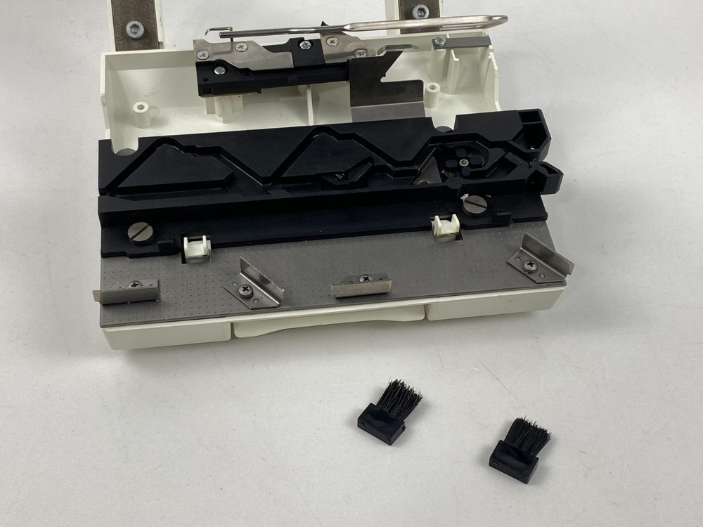 Passap U100E Transfer Lock Pattern for Knitting Machine New
