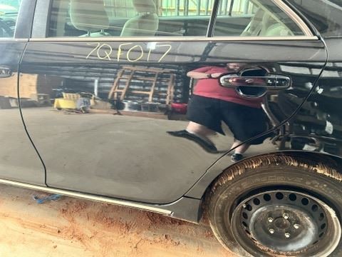 CAMRY 2012 Keys/Latches/Locks 104649709