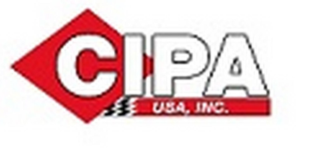 CIPA Towing Mirror , PN# 11980