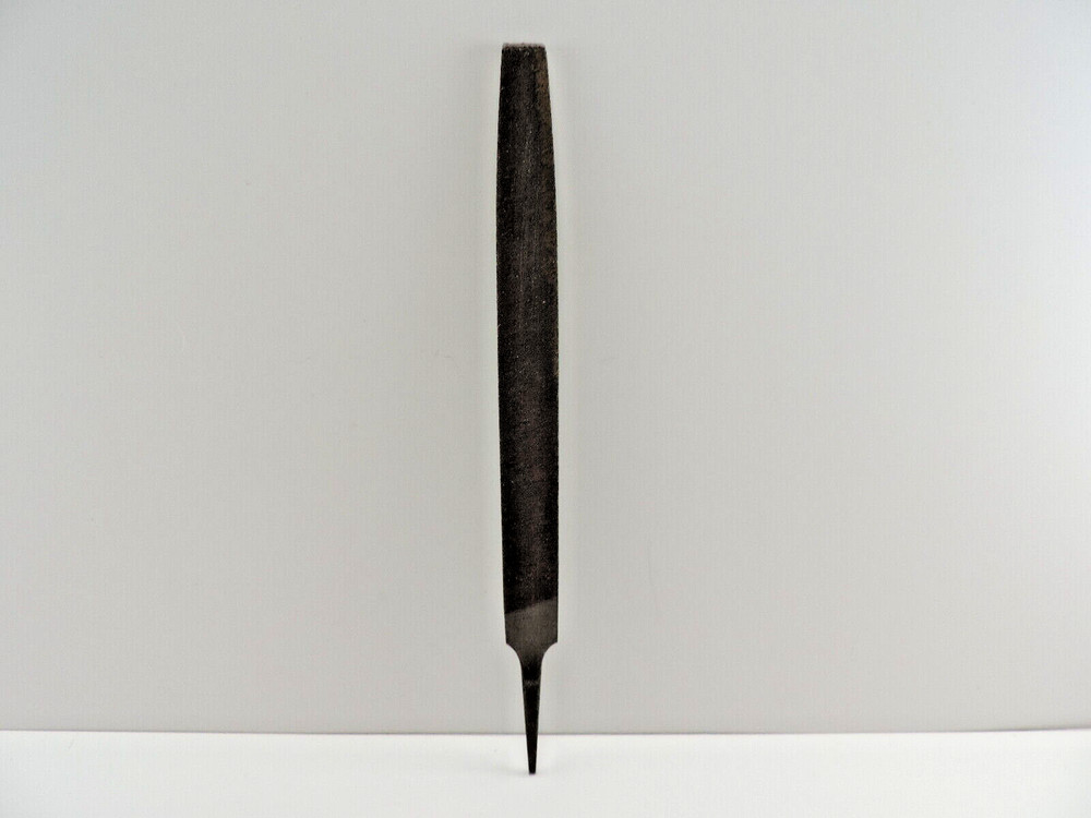 Kearney & Foot 8" Flat File