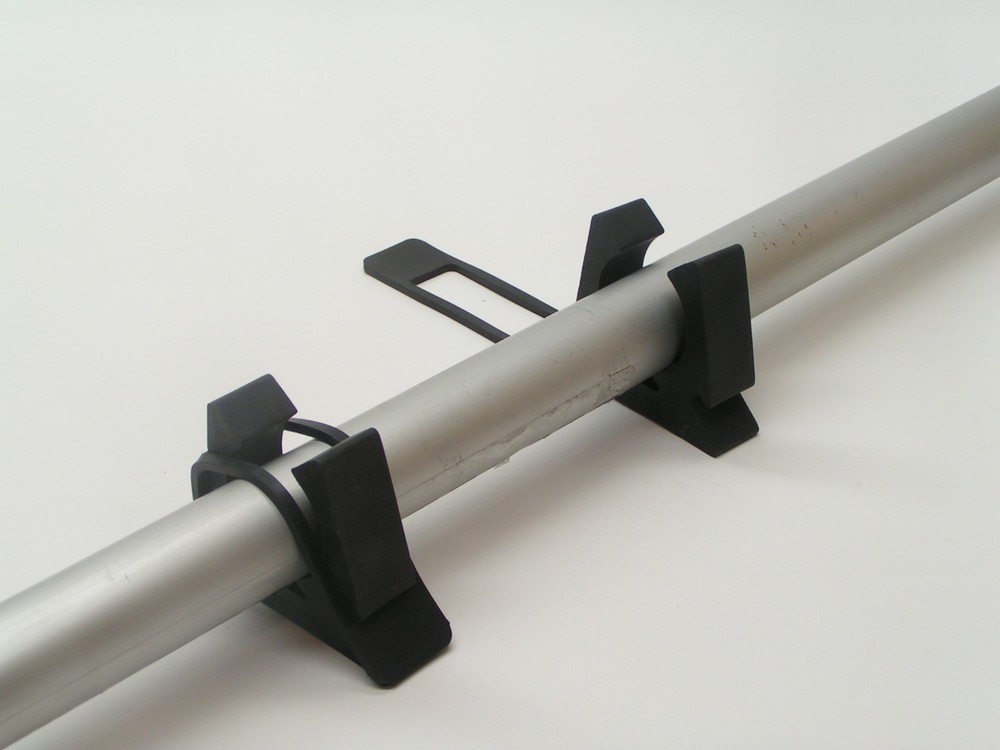 Folbe Sof-Loc Pole / Gaff / Oar Holder (Set of 2) - PH2A