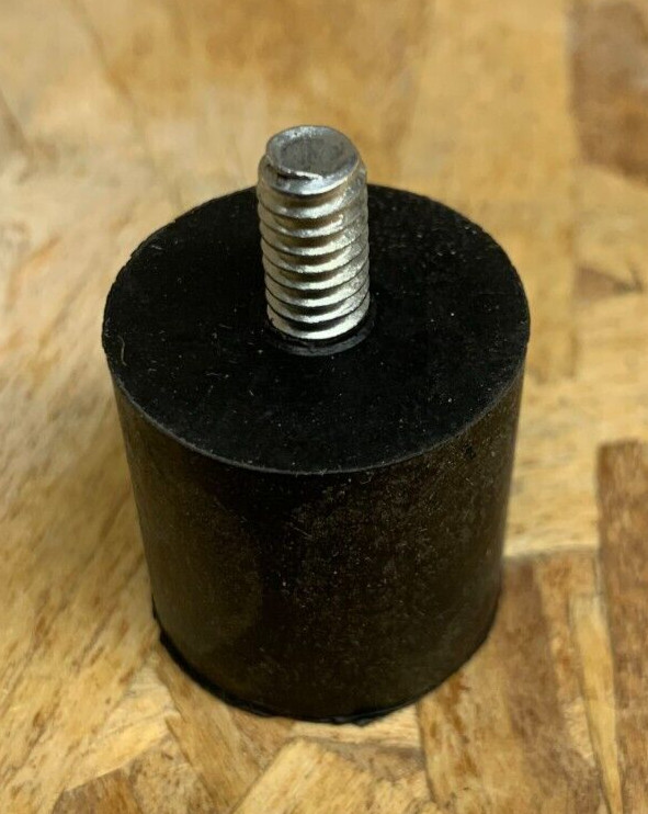 Middleby 30927 Window Bumper