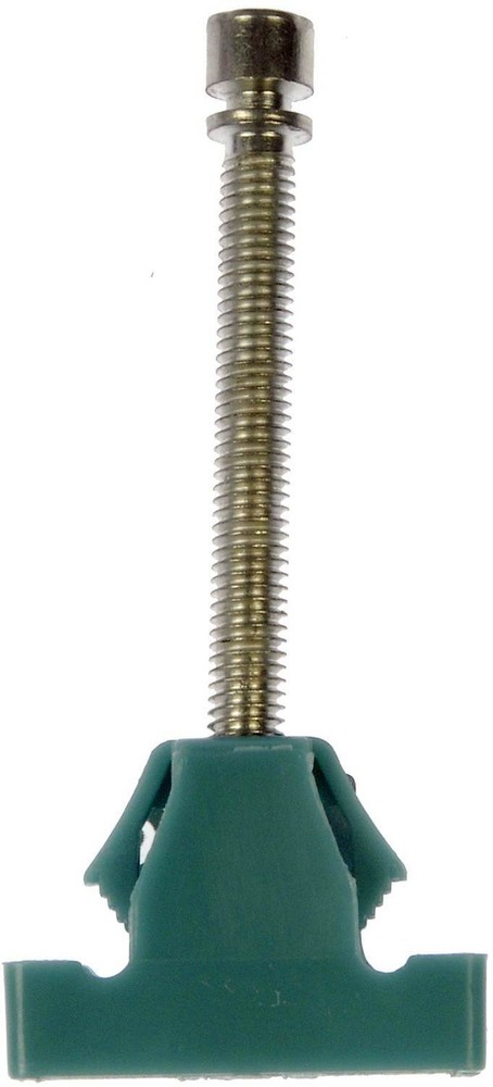 Headlight Adjusting Screw Dorman 924-5104