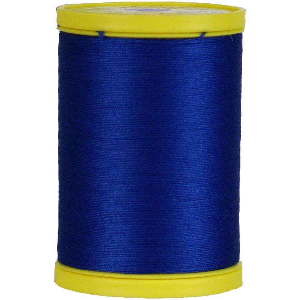 All Purpose Thread, Coats & Clark (225 yds)