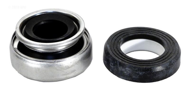 Pump Seal