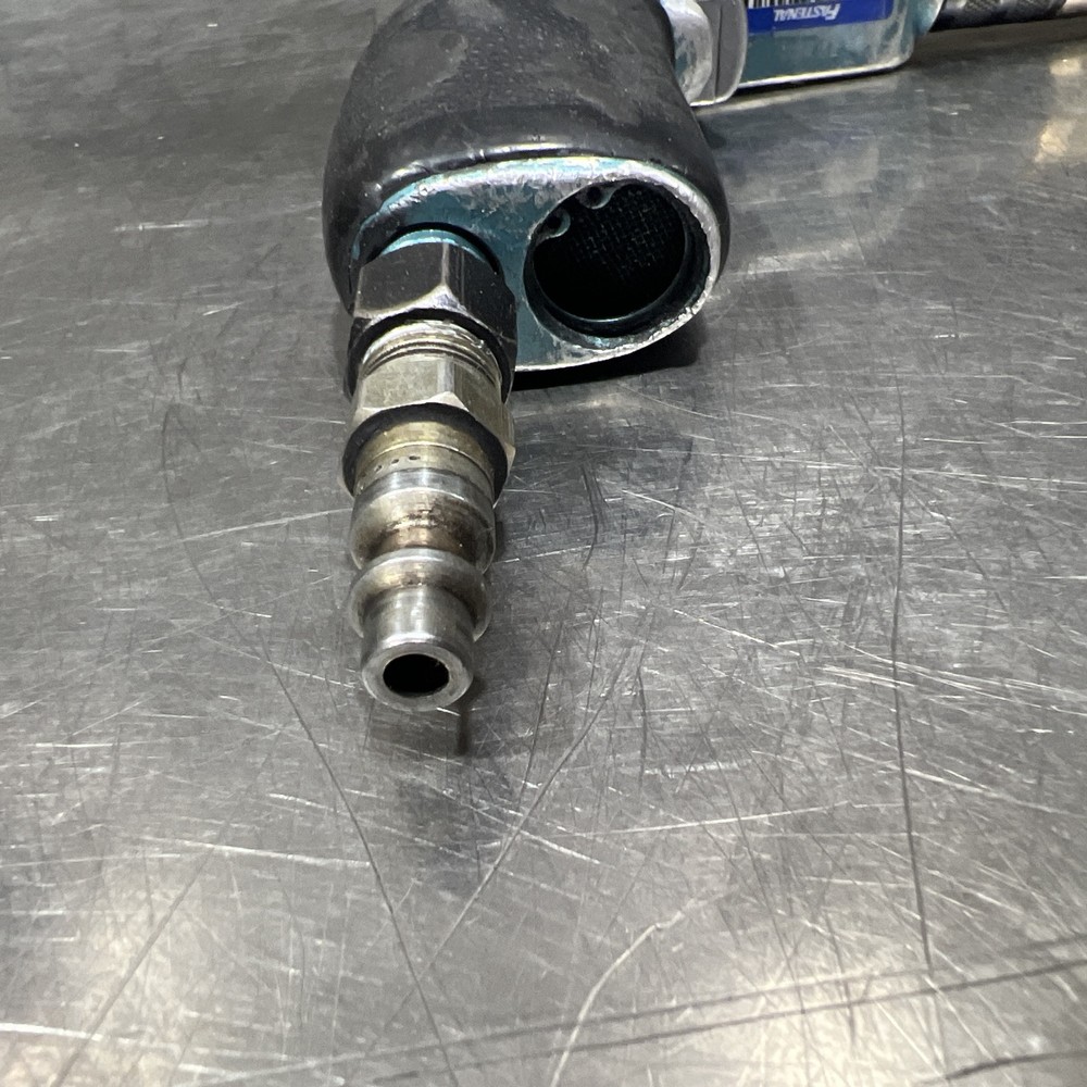 Cleco Pneumatic Screwdriver - 5RSAPT-7BQ Used Surplus