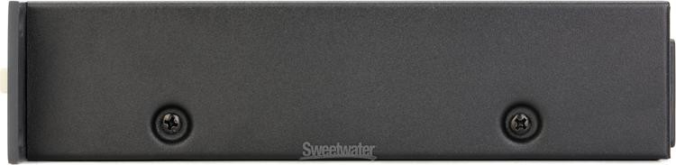 Warm Audio WA73 Microphone Preamp