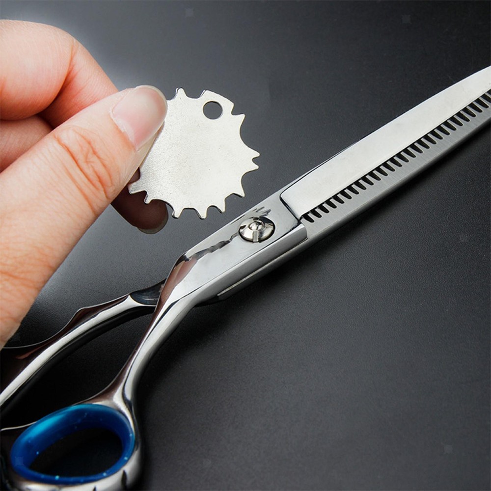 10x Professional Shear & Adjustment Tool