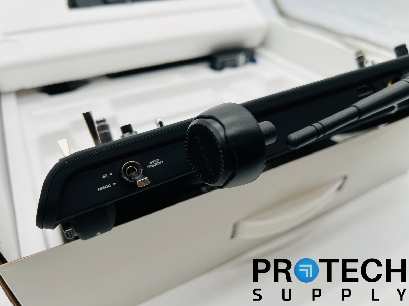 Yuneec ST16 Professional Ground Station Controller with WARRANTY