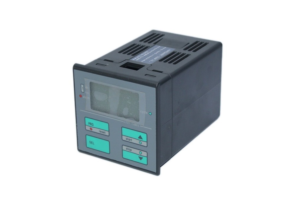 CAREL CR72140000 DIGITAL CONTROLLER