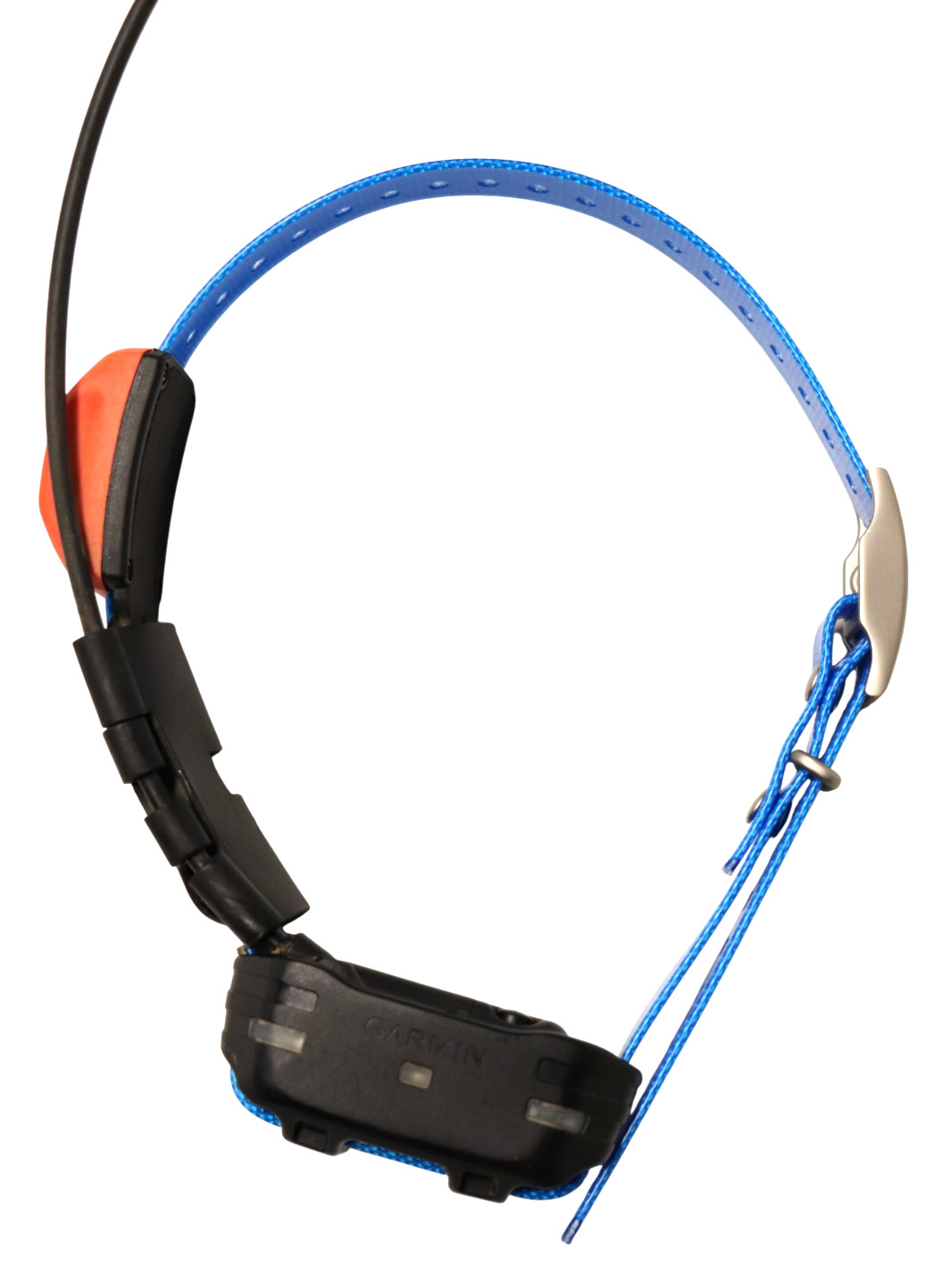 Garmin Astro T5 Mini GPS Dog Tracking Collar - Great Condition