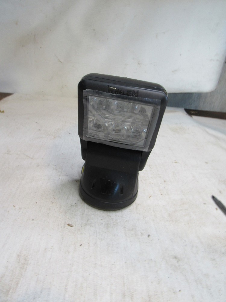 Whelen Remote Spot Light ARGES2 991157390