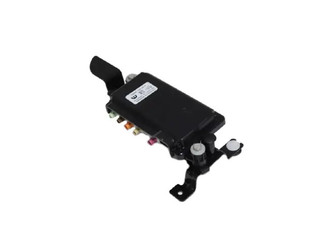 Genuine Mopar Surround Camera Processor Module 56029968AF