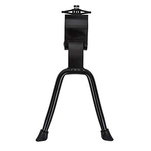 Pro-HD Double Kickstand