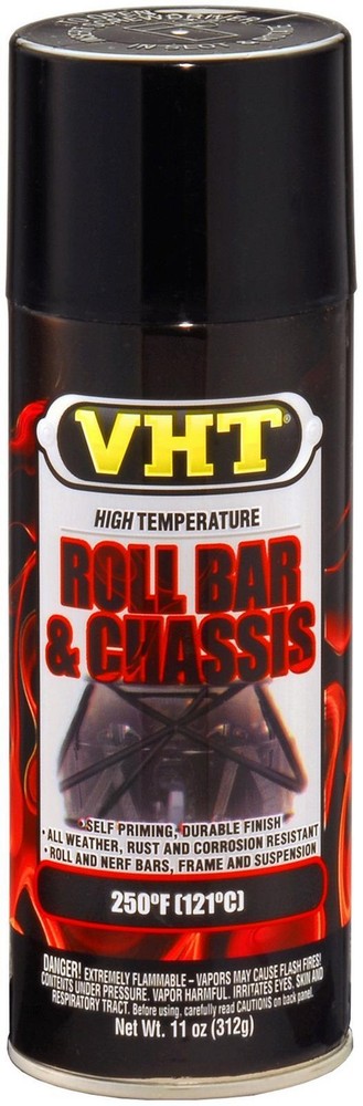 VHT Paint | SP670