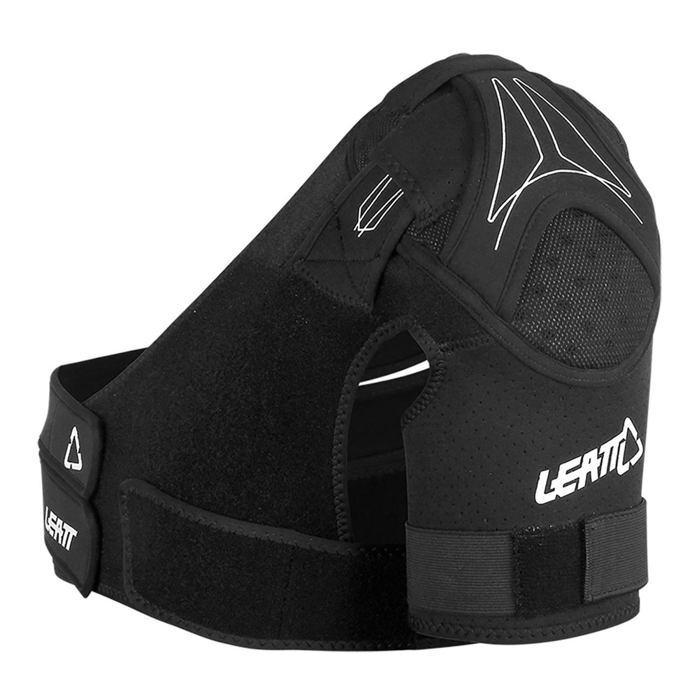 Leatt Shoulder Brace Left
