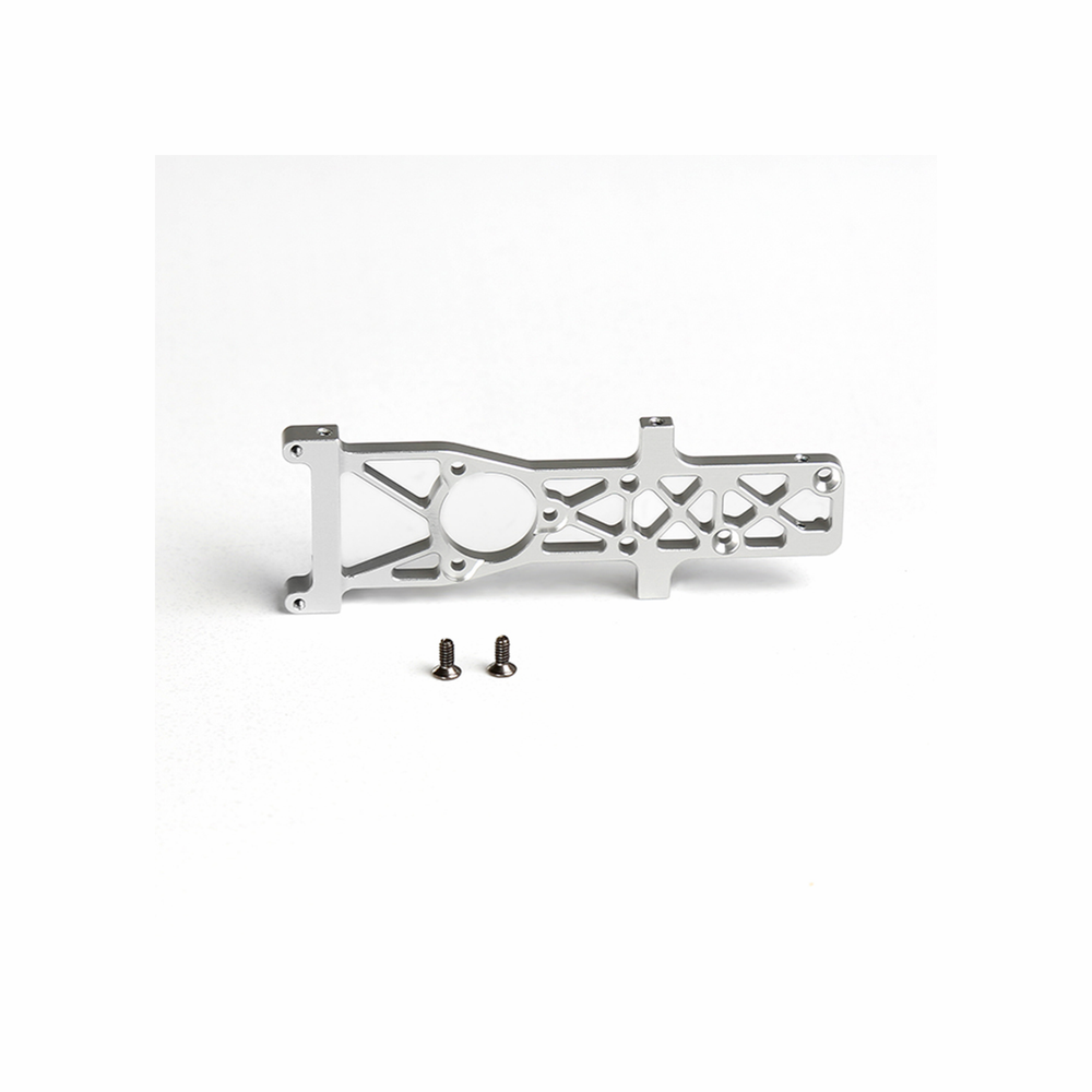 OMPHobby M1 EVO Main Motor Mount Set