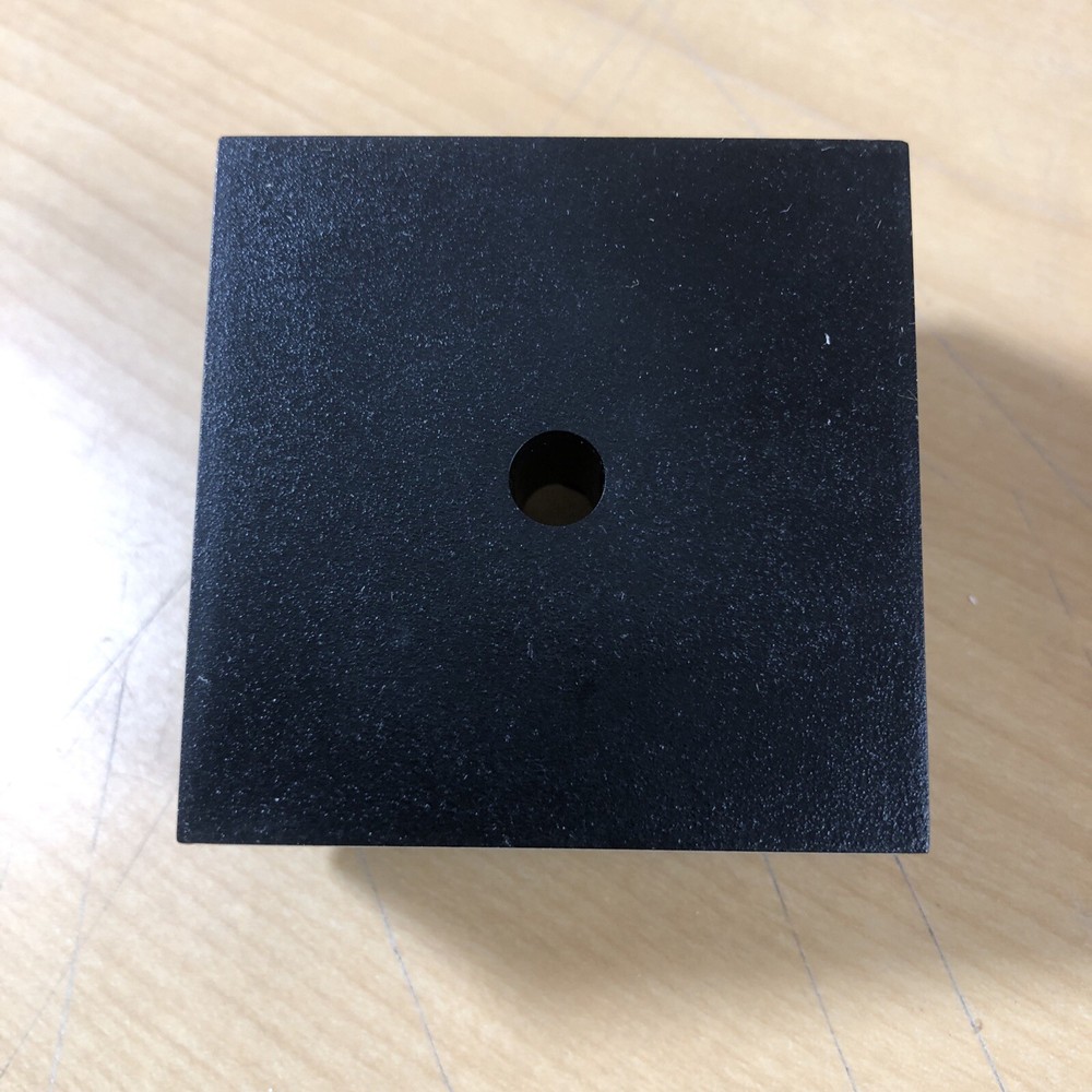 Programmable Timer KSPS2180SB (5358)