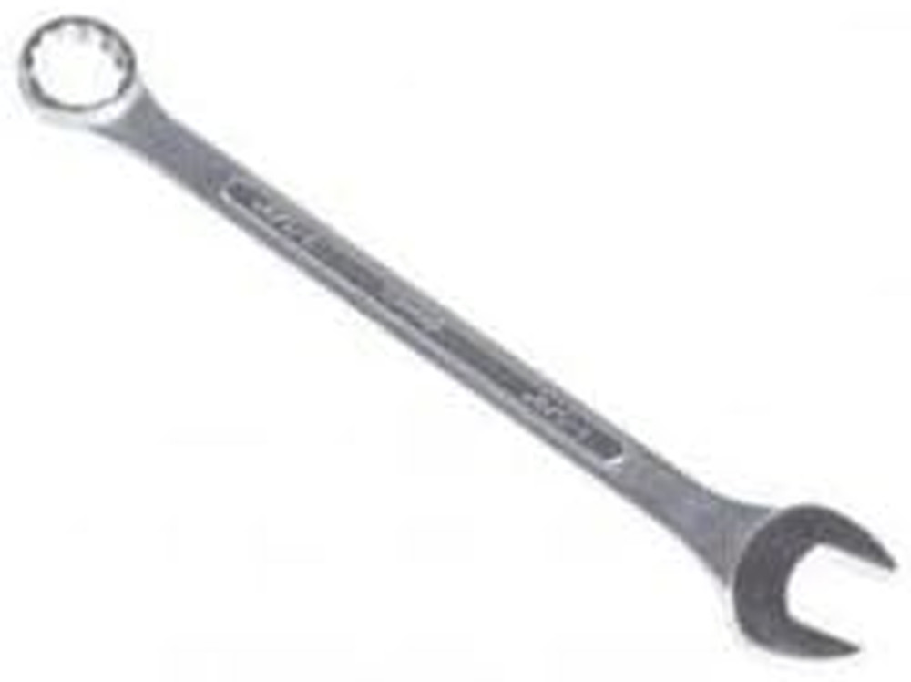 948A 1-1/2" Jumbo Combination Wrench CRV