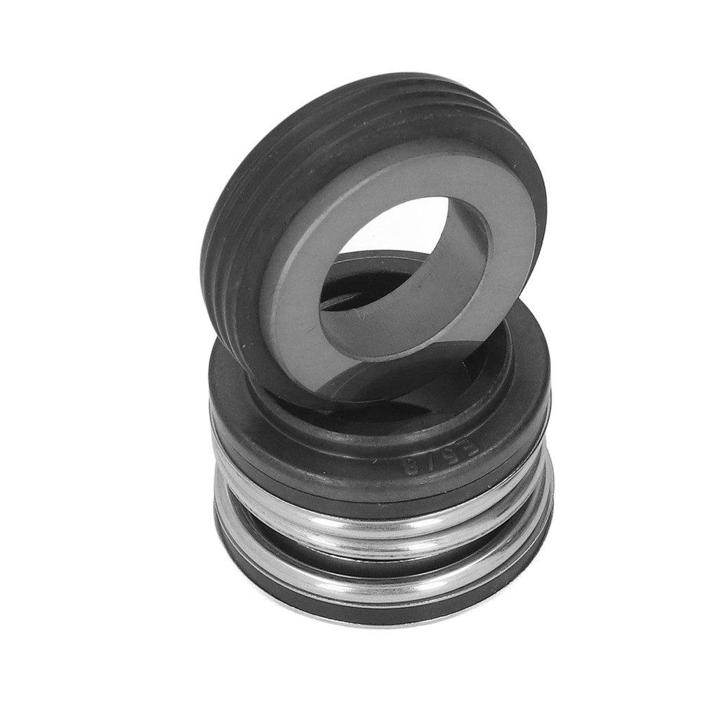 Mechanical Seals Replacement Silicon Carbide Circulating Water Pump Seal