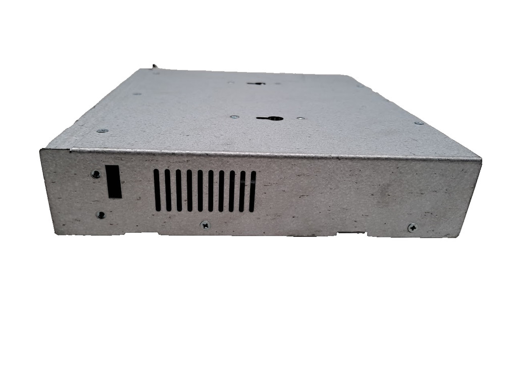 BIAMP Systems EX-LOGIC Controller With Phoenix Connectors