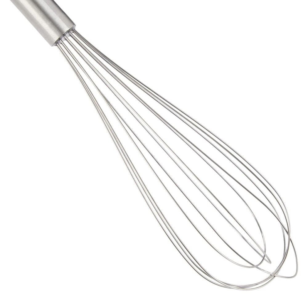 Pro Balloon Whisk (SS430)