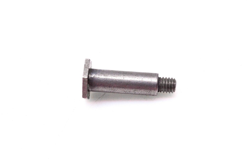 OMC 313848 Stop Link Bolt NOS