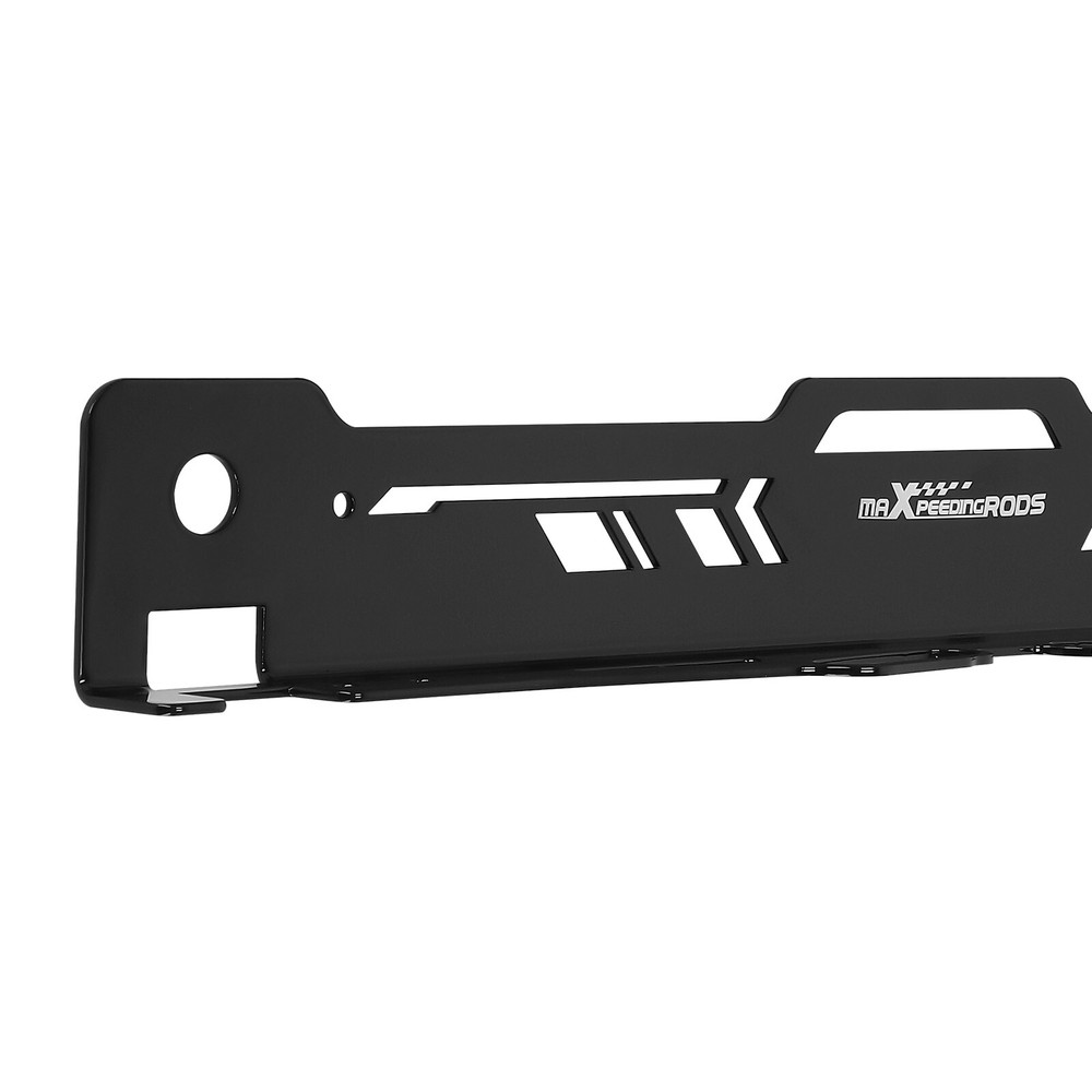 2pcs Wheel Alignment Tool Toe Alignment Tool Plates Kit for Jeep Axle US